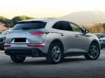 ds-ds-7-crossback-2021-hibrido-a-gasolina-1598cc