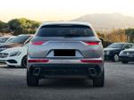 ds-ds-7-crossback-2021-hibrido-a-gasolina-1598cc