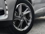 ds-ds-7-crossback-2021-hibrido-a-gasolina-1598cc