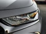 ds-ds-7-crossback-2021-hibrido-a-gasolina-1598cc