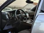 ds-ds-7-crossback-2021-hibrido-a-gasolina-1598cc