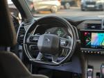 ds-ds-7-crossback-2021-hibrido-a-gasolina-1598cc