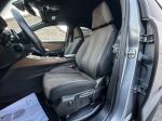 ds-ds-7-crossback-2021-hibrido-a-gasolina-1598cc