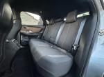 ds-ds-7-crossback-2021-hibrido-a-gasolina-1598cc