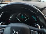 ds-ds-7-crossback-2021-hibrido-a-gasolina-1598cc
