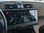 ds-ds-7-crossback-2021-hibrido-a-gasolina-1598cc