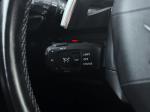 ds-ds-7-crossback-2021-hibrido-a-gasolina-1598cc