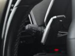 ds-ds-7-crossback-2021-hibrido-a-gasolina-1598cc