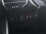 ds-ds-7-crossback-2021-hibrido-a-gasolina-1598cc