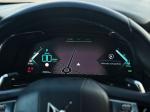 ds-ds-7-crossback-2021-hibrido-a-gasolina-1598cc