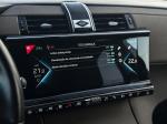 ds-ds-7-crossback-2021-hibrido-a-gasolina-1598cc