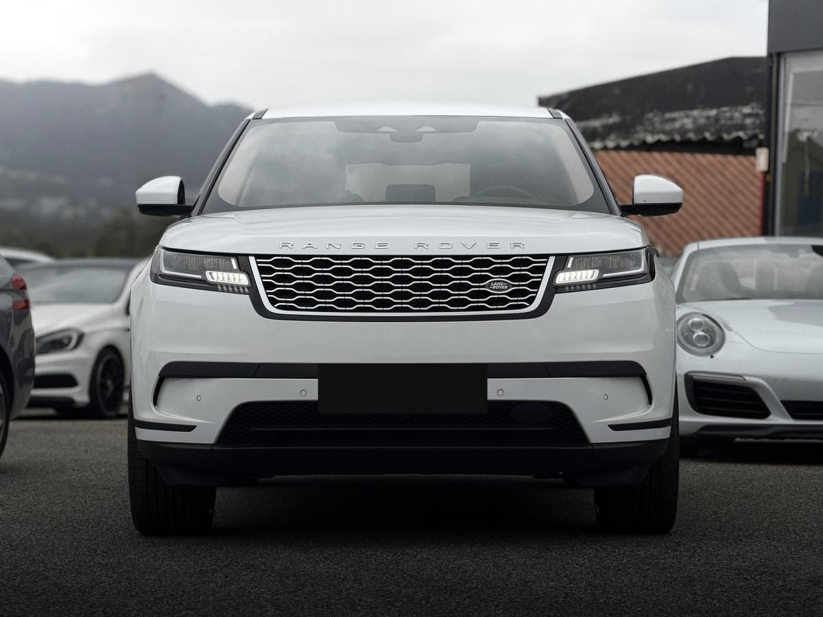 land-rover-range-rover-velar-2022-hibrido-a-gasolina-1997cc