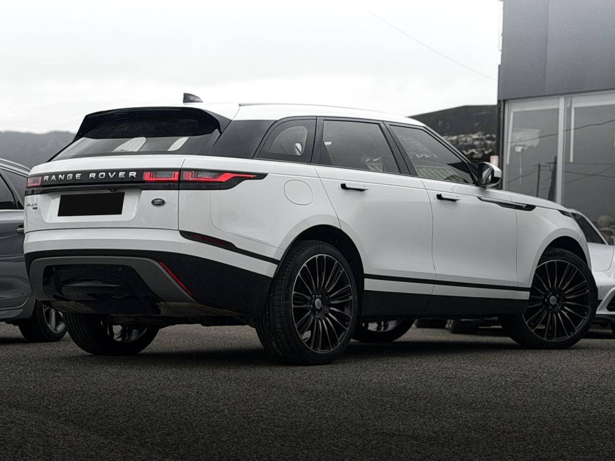 land-rover-range-rover-velar-2022-hibrido-a-gasolina-1997cc