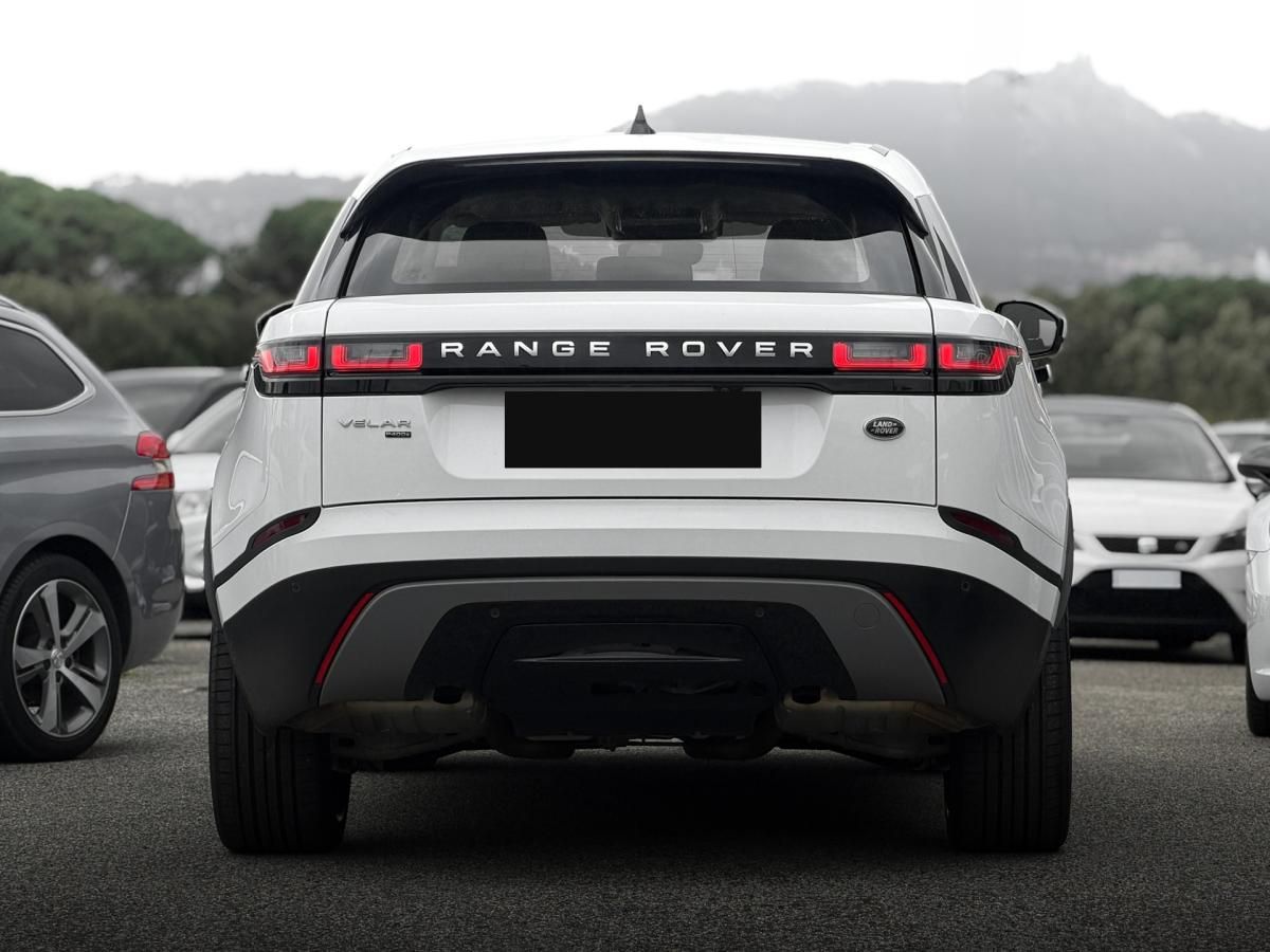 land-rover-range-rover-velar-2022-hibrido-a-gasolina-1997cc