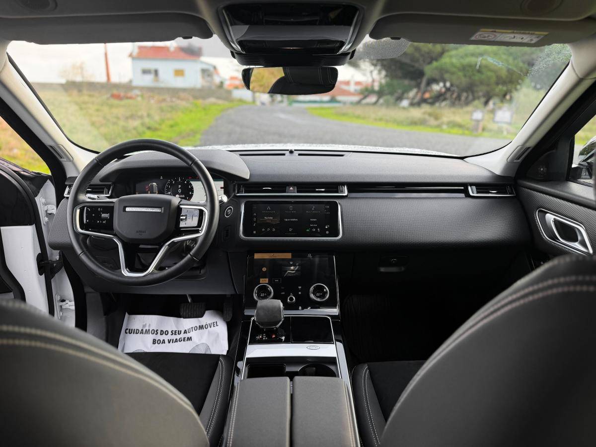land-rover-range-rover-velar-2022-hibrido-a-gasolina-1997cc