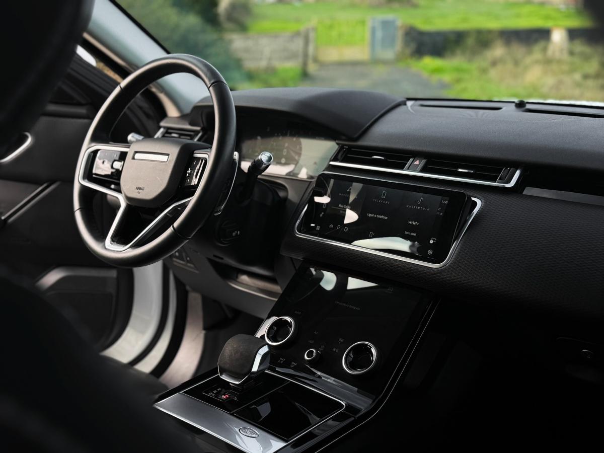 land-rover-range-rover-velar-2022-hibrido-a-gasolina-1997cc