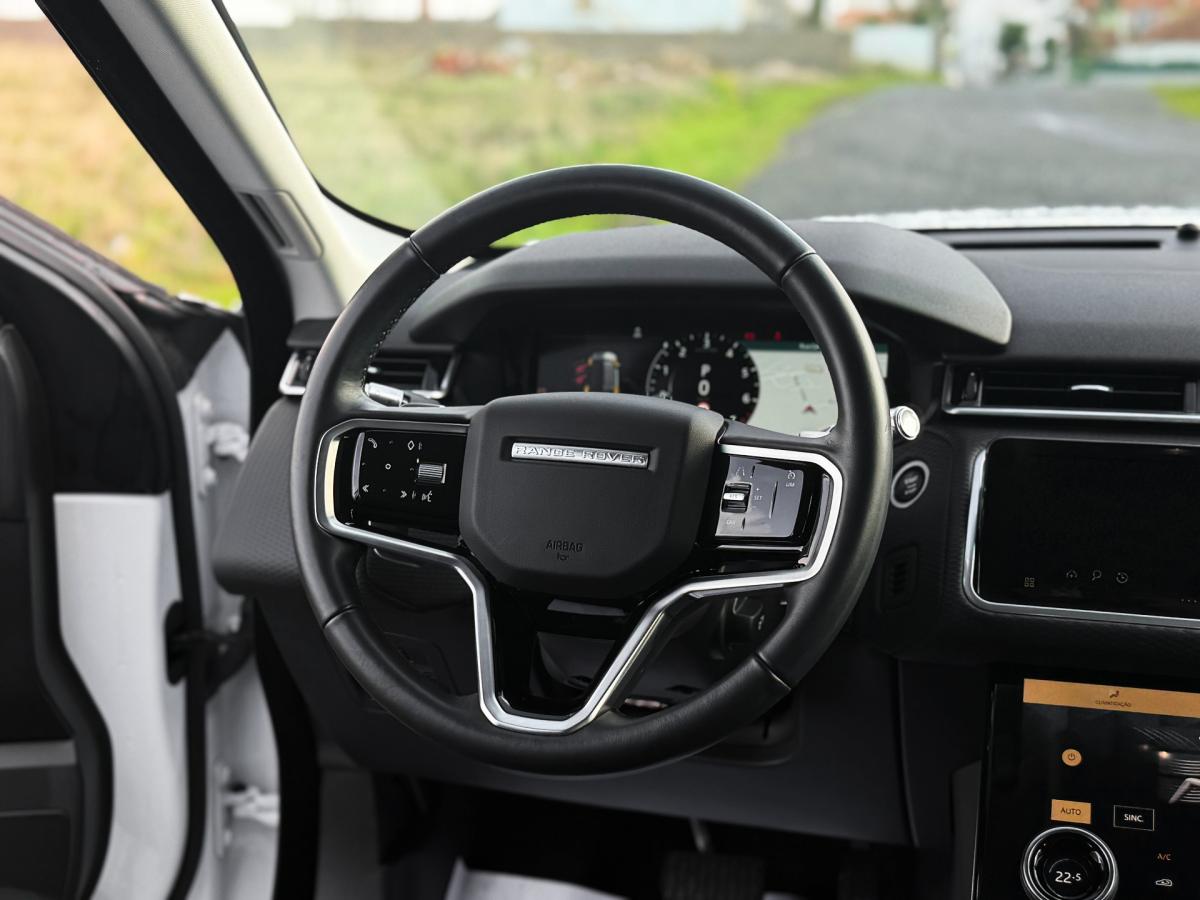 land-rover-range-rover-velar-2022-hibrido-a-gasolina-1997cc