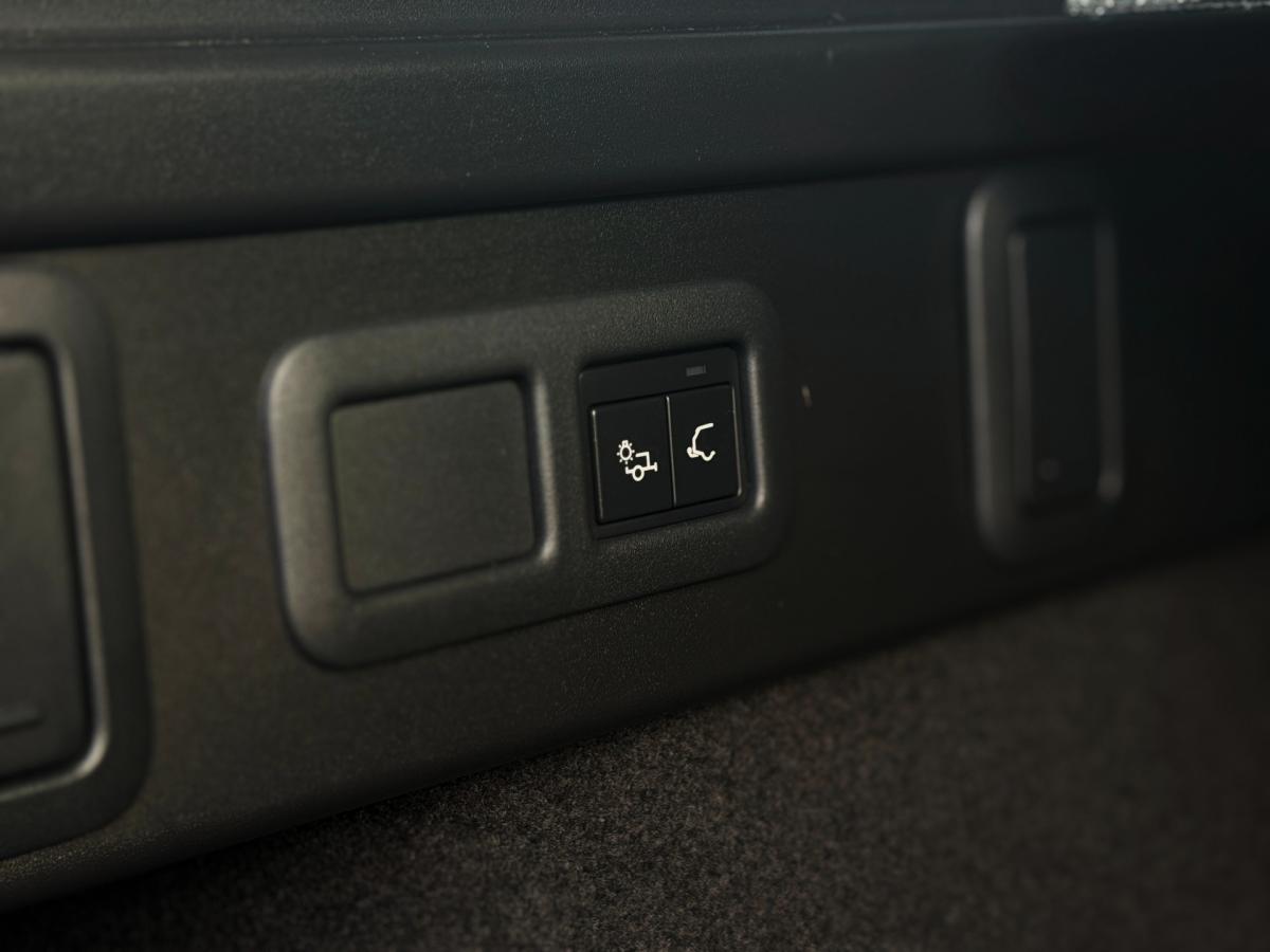 land-rover-range-rover-velar-2022-hibrido-a-gasolina-1997cc