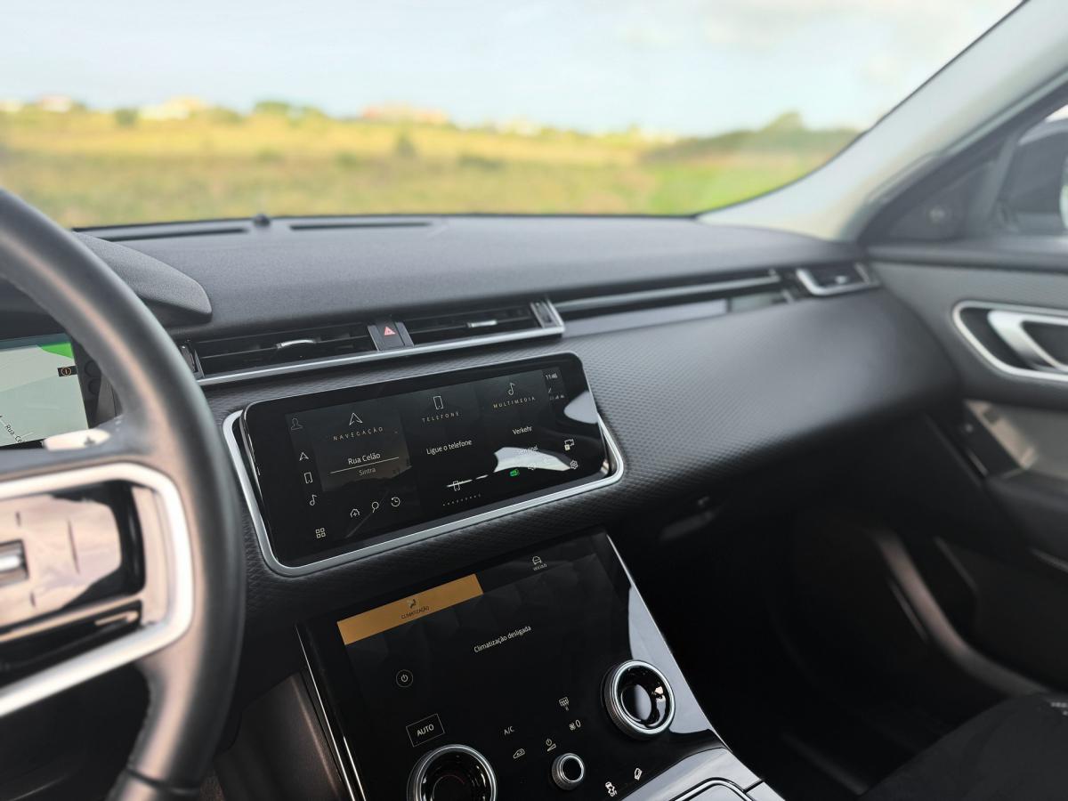 land-rover-range-rover-velar-2022-hibrido-a-gasolina-1997cc