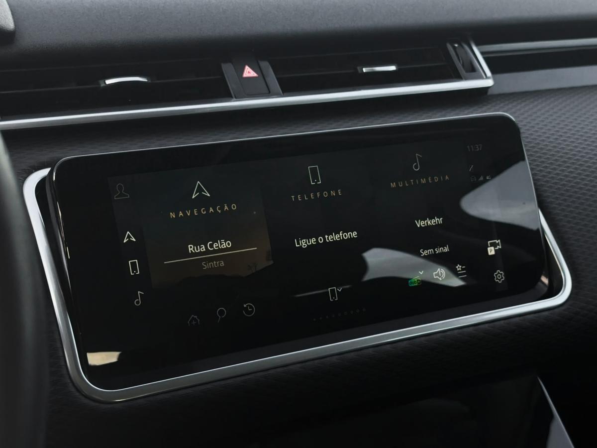 land-rover-range-rover-velar-2022-hibrido-a-gasolina-1997cc