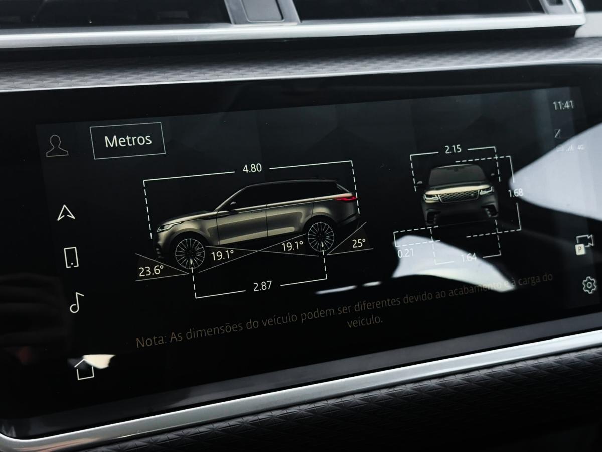 land-rover-range-rover-velar-2022-hibrido-a-gasolina-1997cc