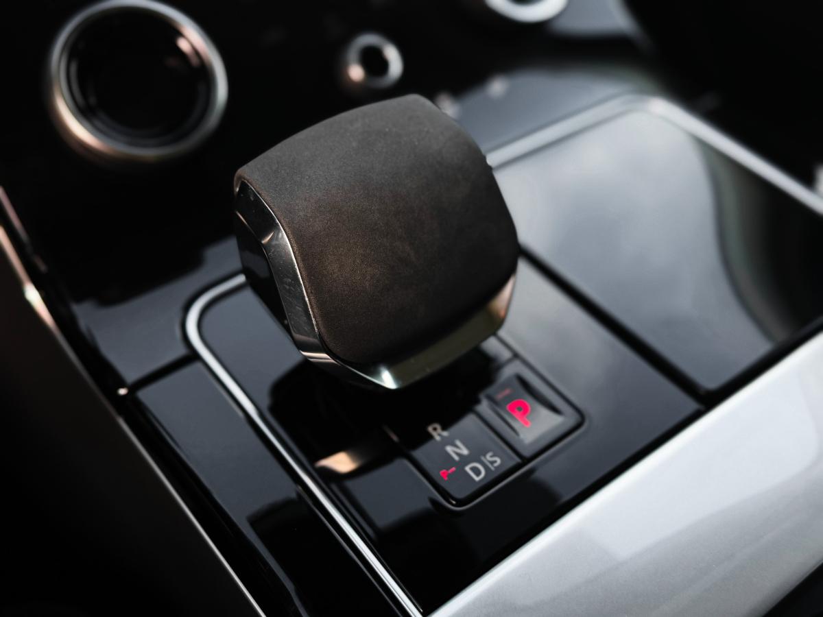 land-rover-range-rover-velar-2022-hibrido-a-gasolina-1997cc
