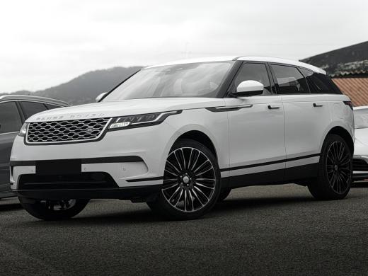 land-rover-range-rover-velar-2022-hibrido-a-gasolina-1997cc