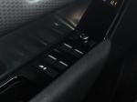 land-rover-range-rover-velar-2022-hibrido-a-gasolina-1997cc