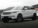 land-rover-range-rover-velar-2022-hibrido-a-gasolina-1997cc