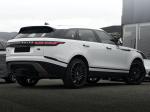 land-rover-range-rover-velar-2022-hibrido-a-gasolina-1997cc