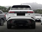 land-rover-range-rover-velar-2022-hibrido-a-gasolina-1997cc