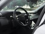 land-rover-range-rover-velar-2022-hibrido-a-gasolina-1997cc