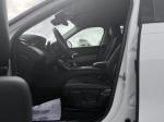 land-rover-range-rover-velar-2022-hibrido-a-gasolina-1997cc