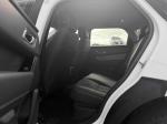 land-rover-range-rover-velar-2022-hibrido-a-gasolina-1997cc