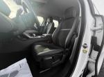 land-rover-range-rover-velar-2022-hibrido-a-gasolina-1997cc