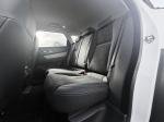 land-rover-range-rover-velar-2022-hibrido-a-gasolina-1997cc