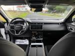 land-rover-range-rover-velar-2022-hibrido-a-gasolina-1997cc