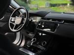 land-rover-range-rover-velar-2022-hibrido-a-gasolina-1997cc