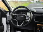 land-rover-range-rover-velar-2022-hibrido-a-gasolina-1997cc