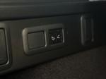 land-rover-range-rover-velar-2022-hibrido-a-gasolina-1997cc