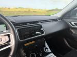 land-rover-range-rover-velar-2022-hibrido-a-gasolina-1997cc