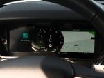 land-rover-range-rover-velar-2022-hibrido-a-gasolina-1997cc