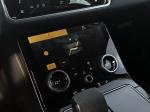 land-rover-range-rover-velar-2022-hibrido-a-gasolina-1997cc