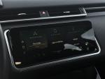 land-rover-range-rover-velar-2022-hibrido-a-gasolina-1997cc