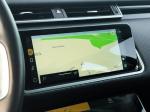 land-rover-range-rover-velar-2022-hibrido-a-gasolina-1997cc