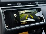 land-rover-range-rover-velar-2022-hibrido-a-gasolina-1997cc