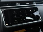 land-rover-range-rover-velar-2022-hibrido-a-gasolina-1997cc