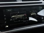 land-rover-range-rover-velar-2022-hibrido-a-gasolina-1997cc