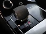 land-rover-range-rover-velar-2022-hibrido-a-gasolina-1997cc