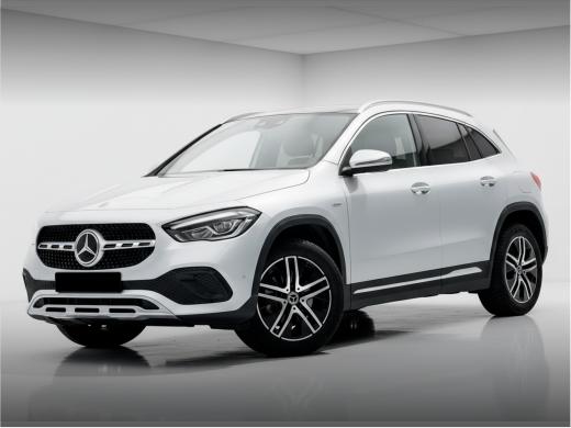 mercedes-benz-gla-2021-hibrido-a-gasolina-1332cc